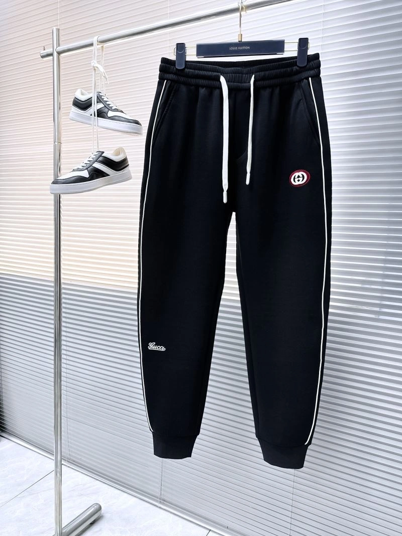 Gucci Long Pants UrbanChic 128131