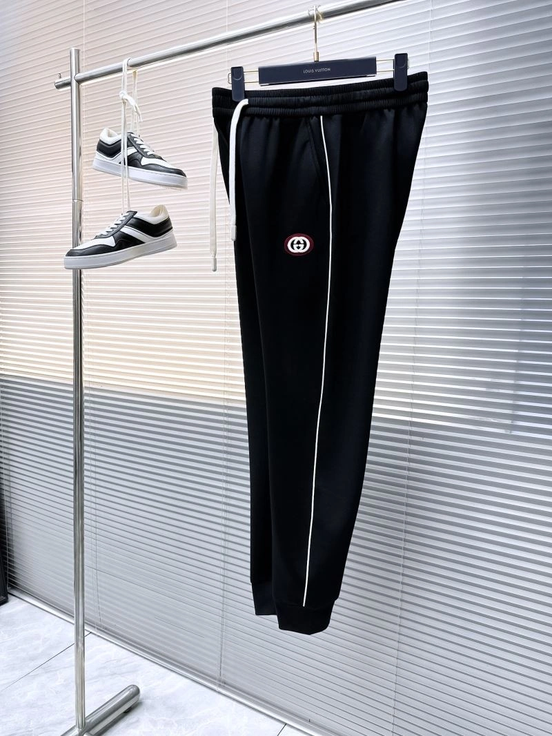 Gucci Long Pants UrbanChic 128131