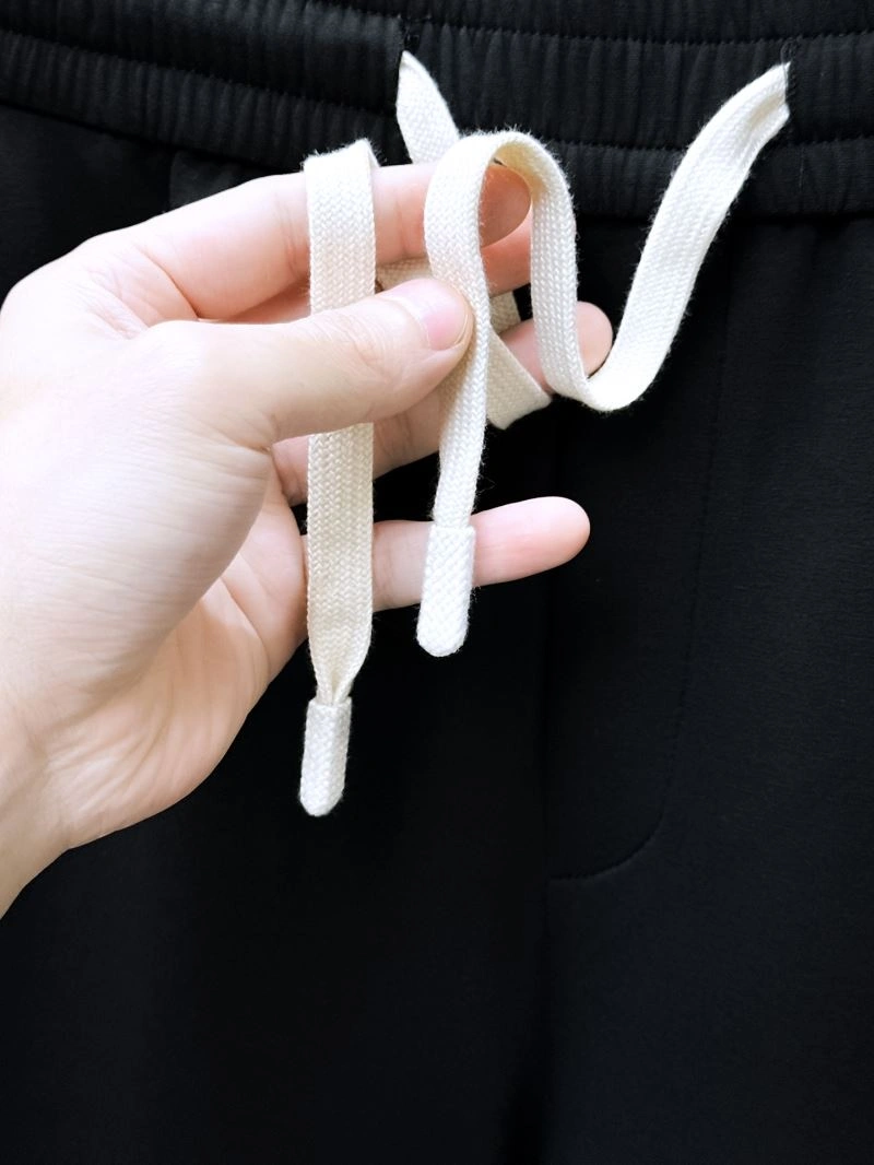 Gucci Long Pants UrbanChic 128131