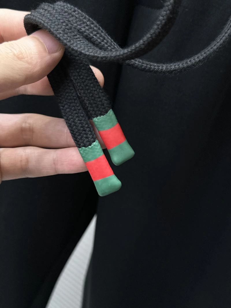 Gucci Long Pants FastDry 128145