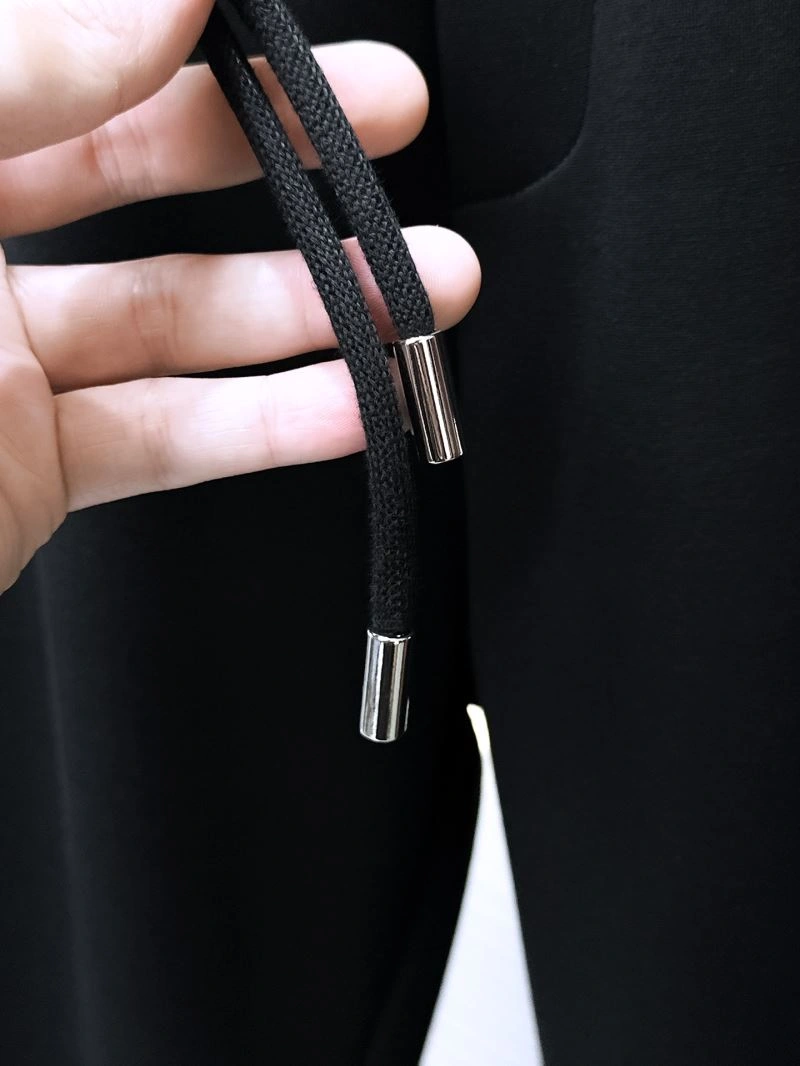 Gucci Long Pants Snug 128152
