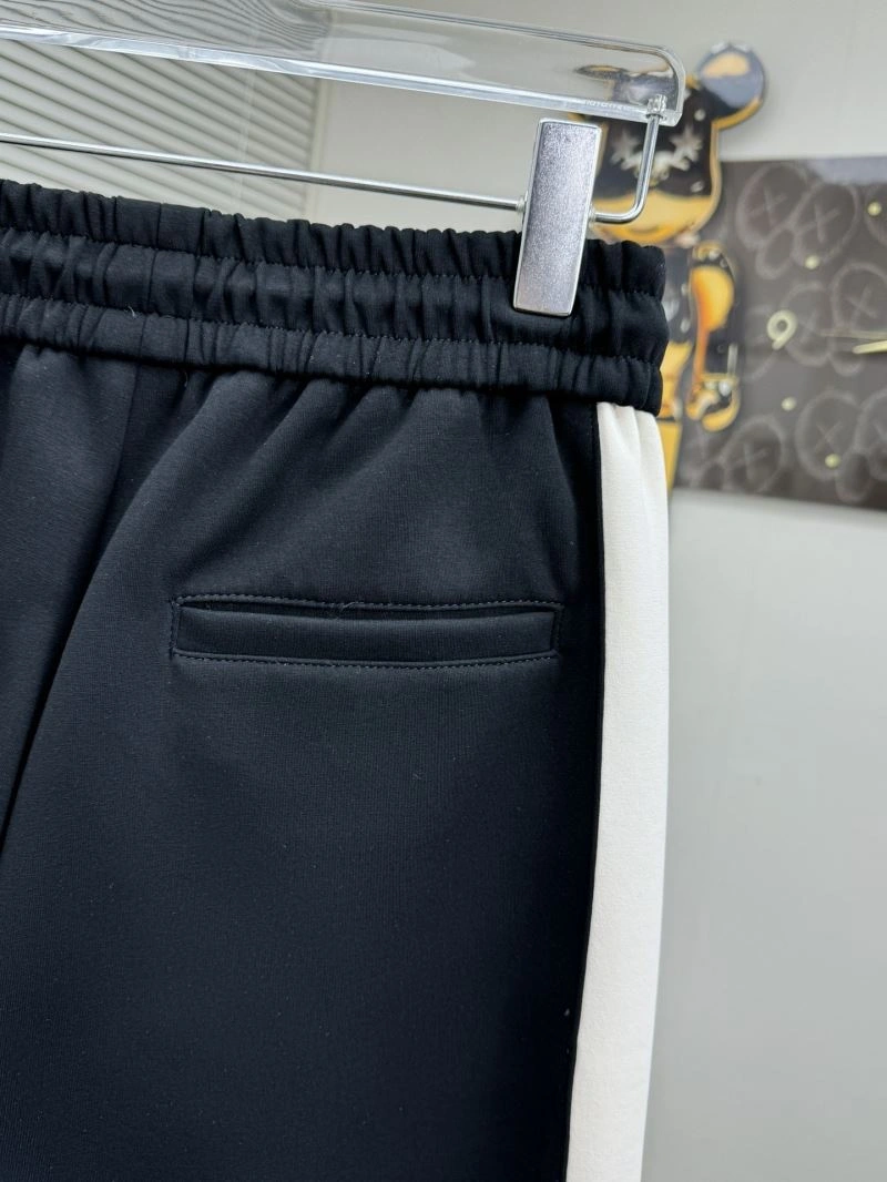 Gucci Long Pants Modern 128129