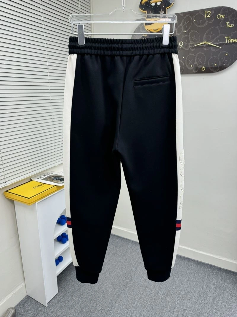 Gucci Long Pants Modern 128129