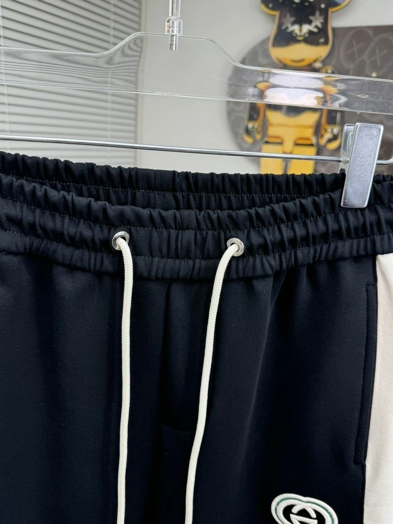 Gucci Long Pants Modern 128129