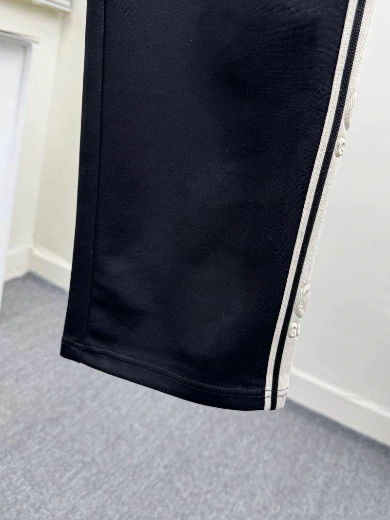 Gucci Long Pants Lightweight 128128