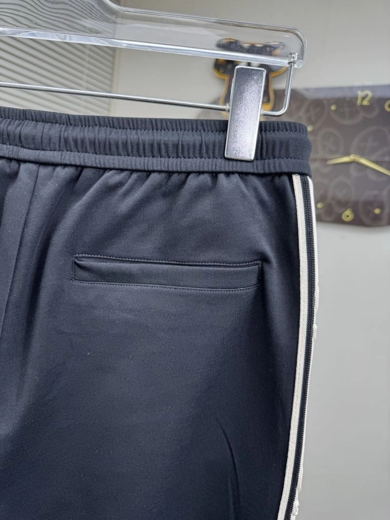 Gucci Long Pants Lightweight 128128