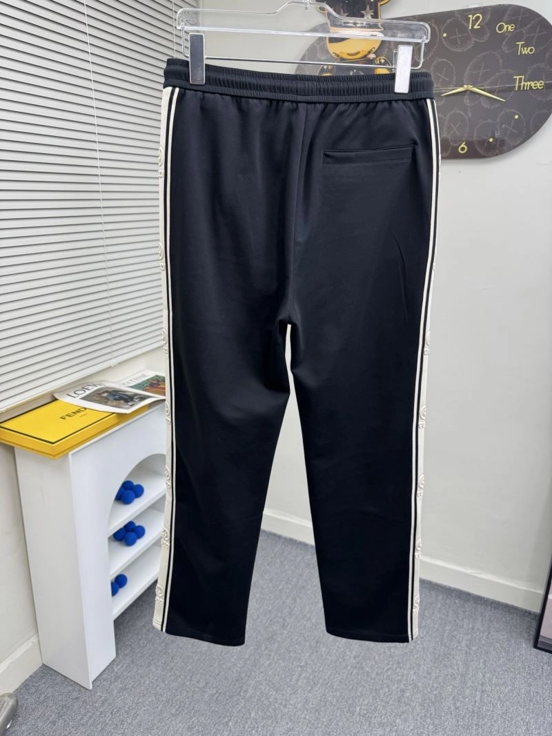 Gucci Long Pants Lightweight 128128