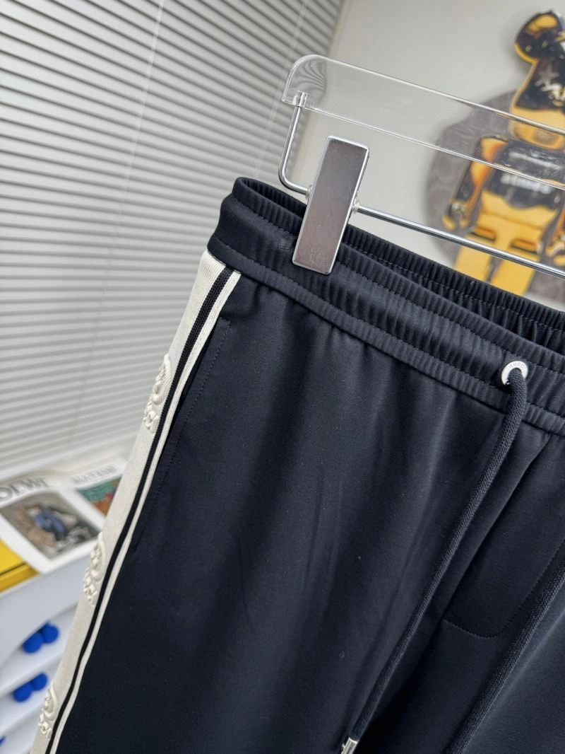 Gucci Long Pants Lightweight 128128