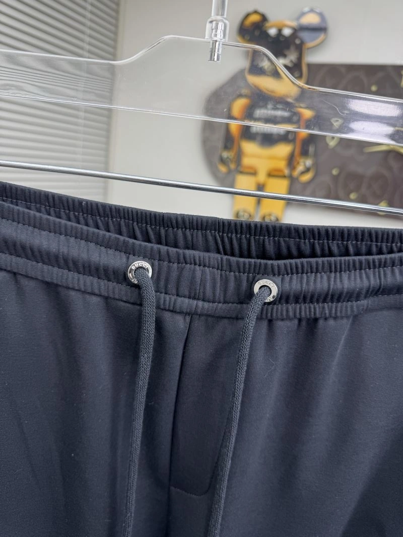 Gucci Long Pants Lightweight 128128