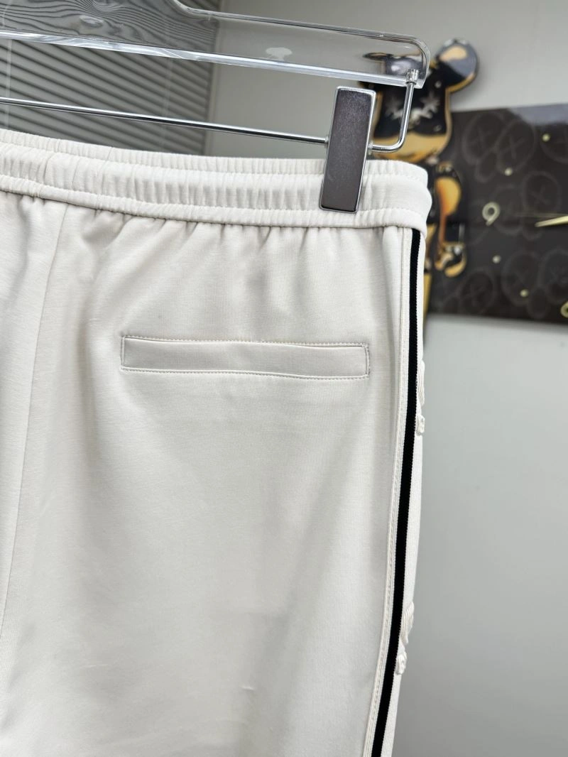 Gucci Long Pants SportInspired 128127