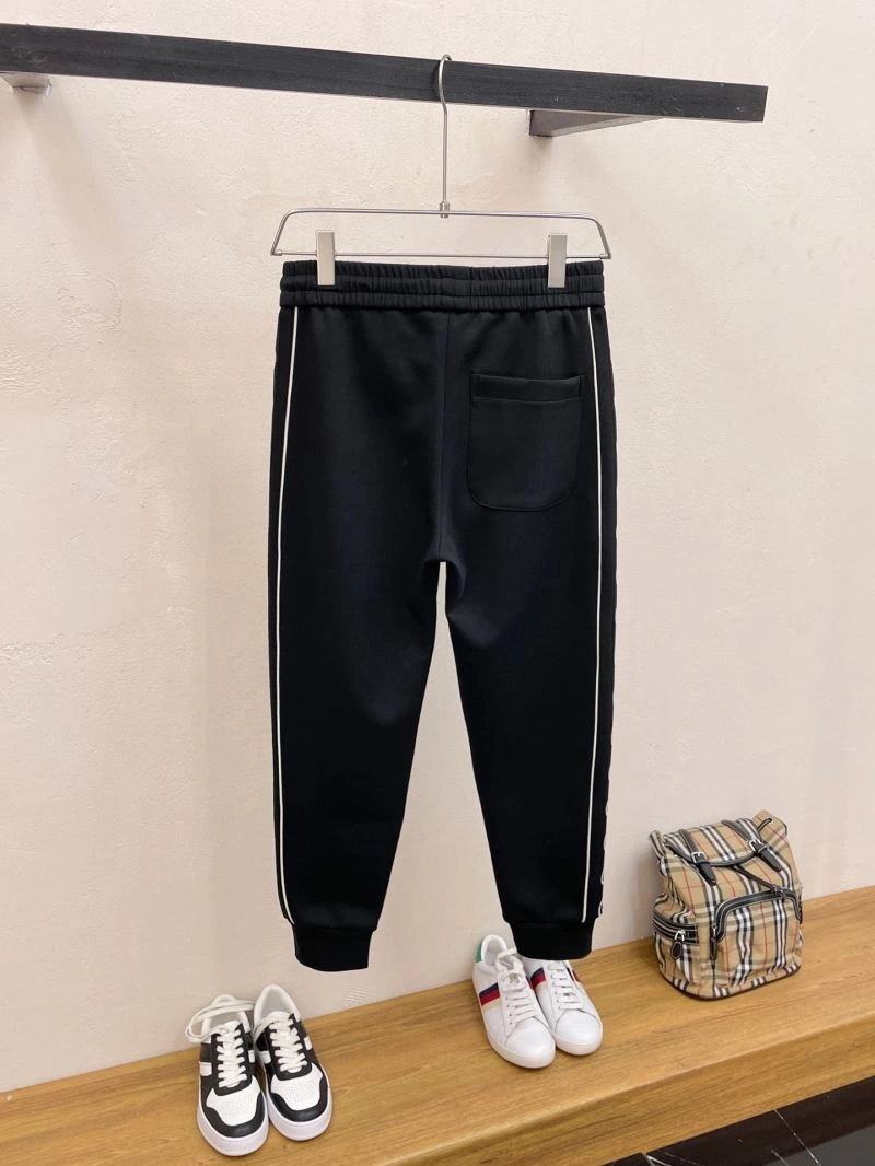 Affordable Gucci Long Pants 128133