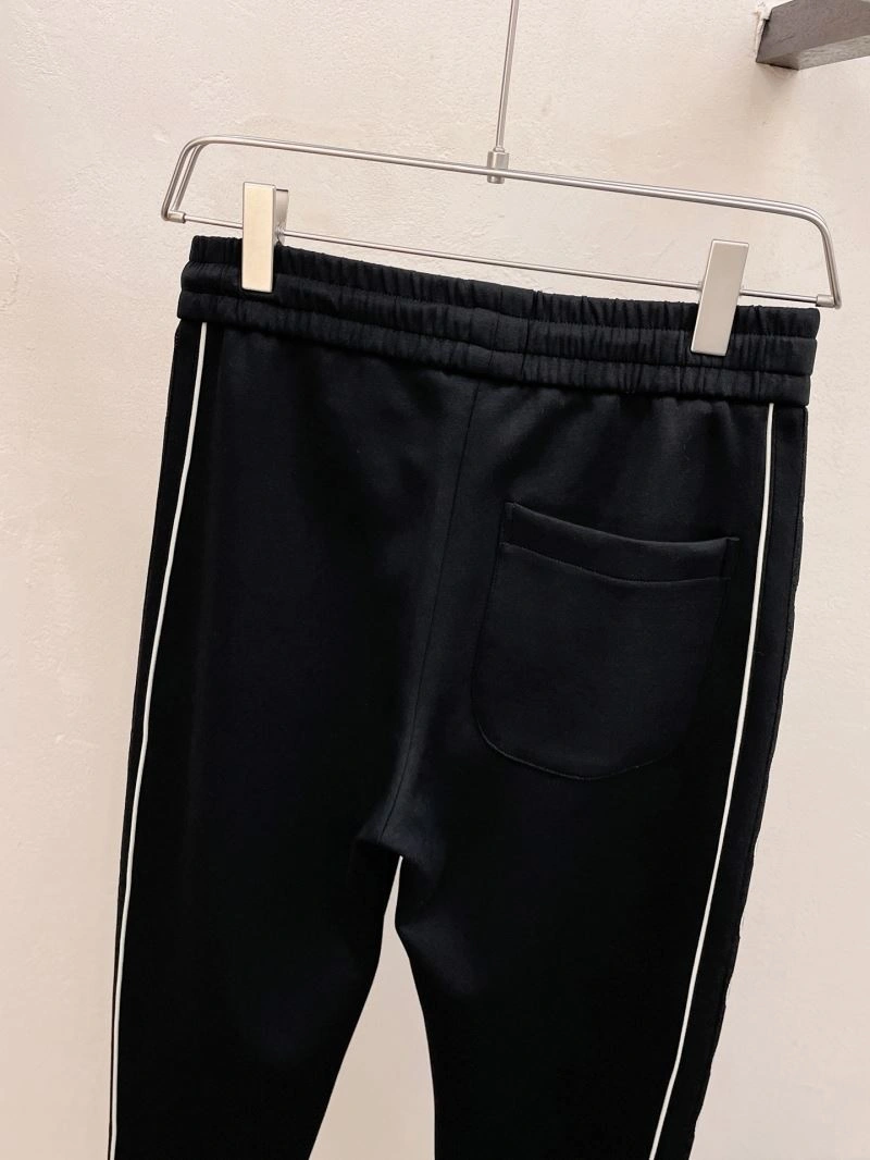 Affordable Gucci Long Pants 128133