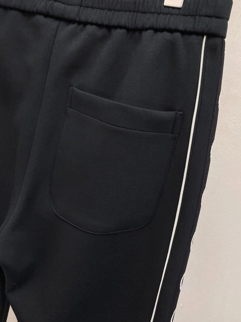 Affordable Gucci Long Pants 128133