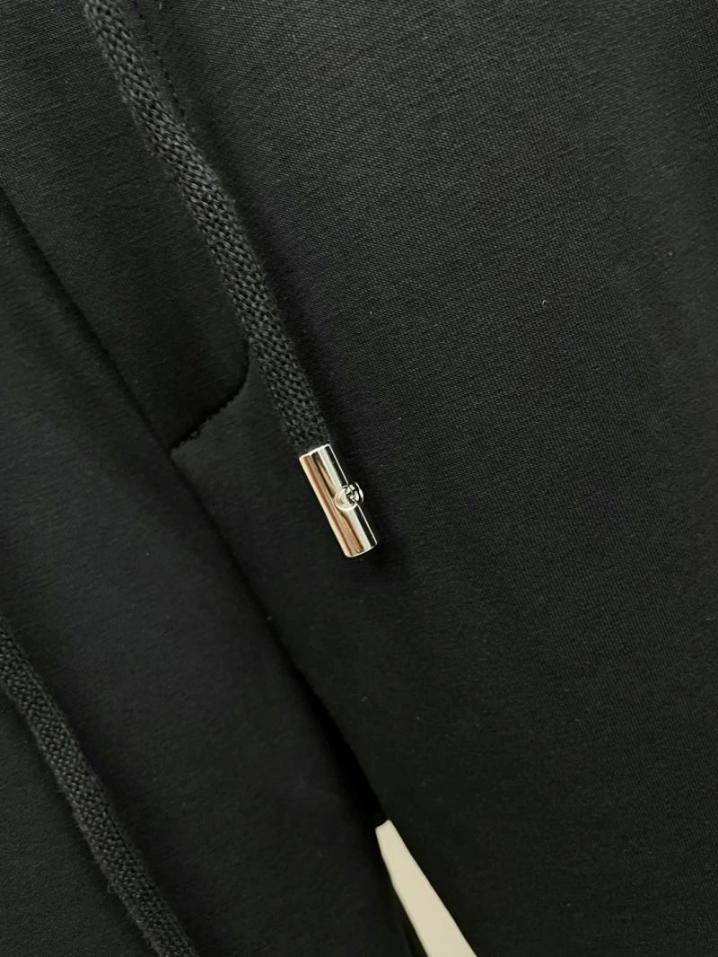 Gucci Long Pants QuickDry 128125