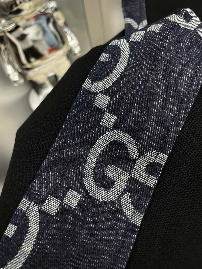 OdorResistant Gucci Long Pants 128124