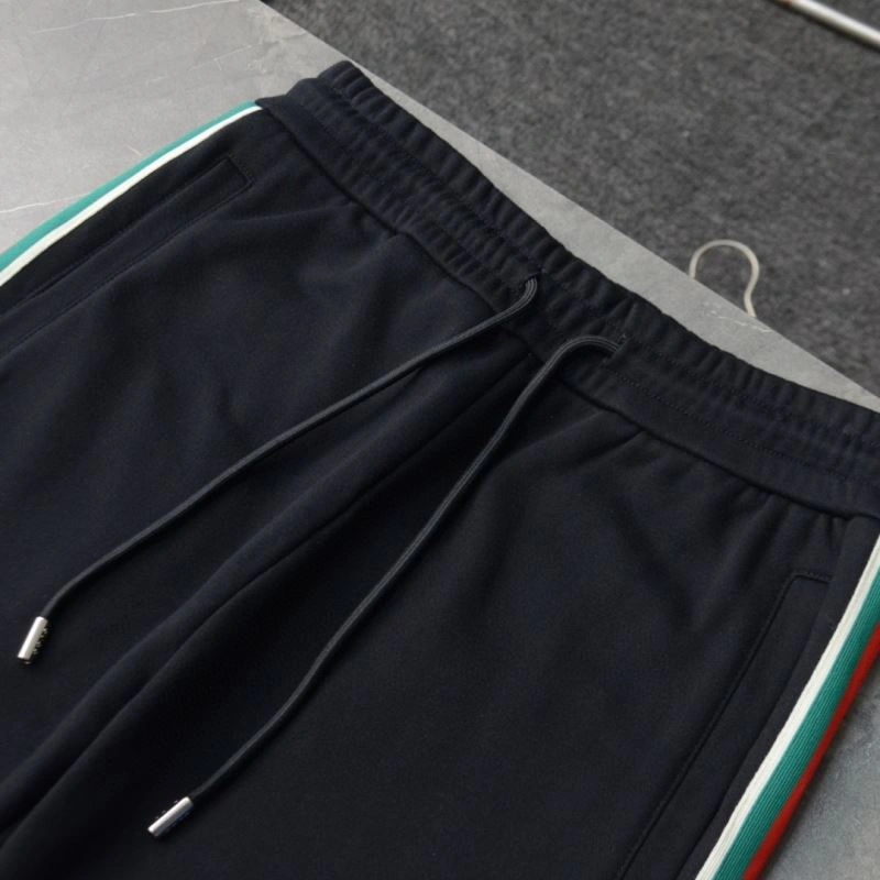 Colorful Gucci Long Pants 128122