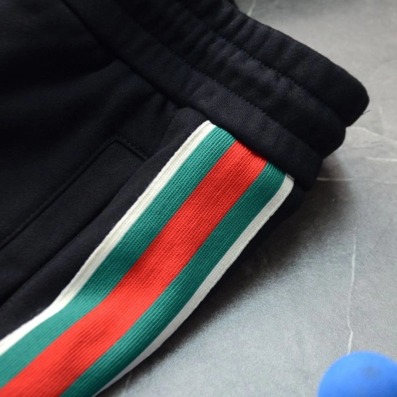Colorful Gucci Long Pants 128122