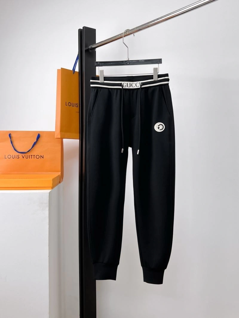 Unique Gucci Long Pants 128120