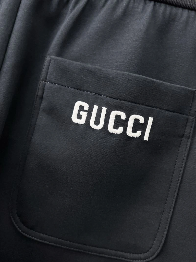 Unique Gucci Long Pants 128120