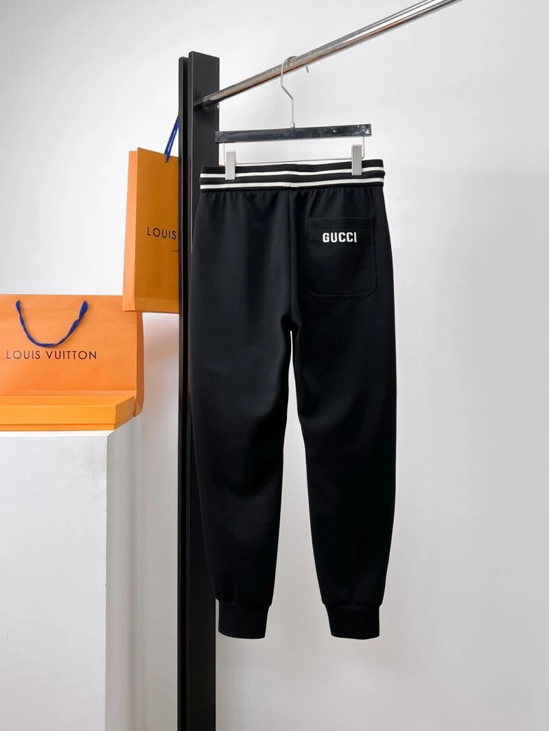 Unique Gucci Long Pants 128120