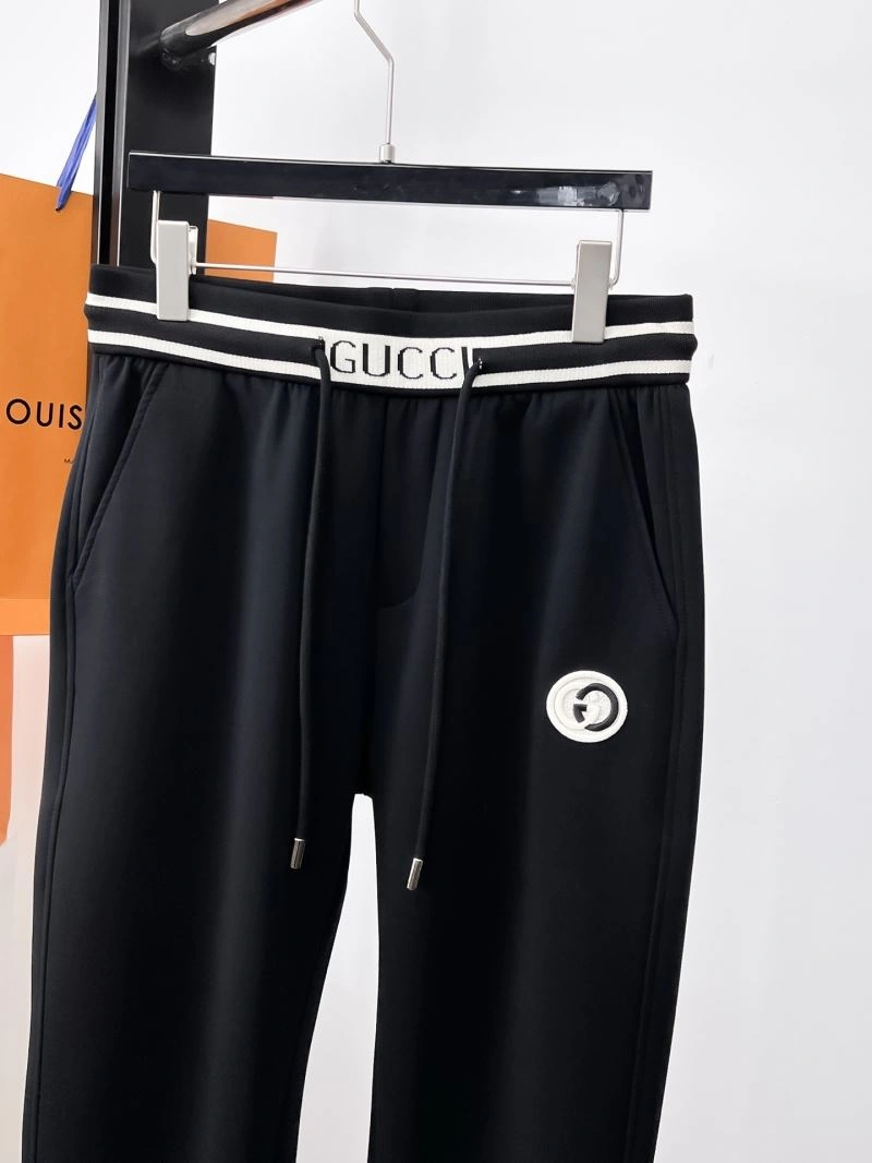 Unique Gucci Long Pants 128120