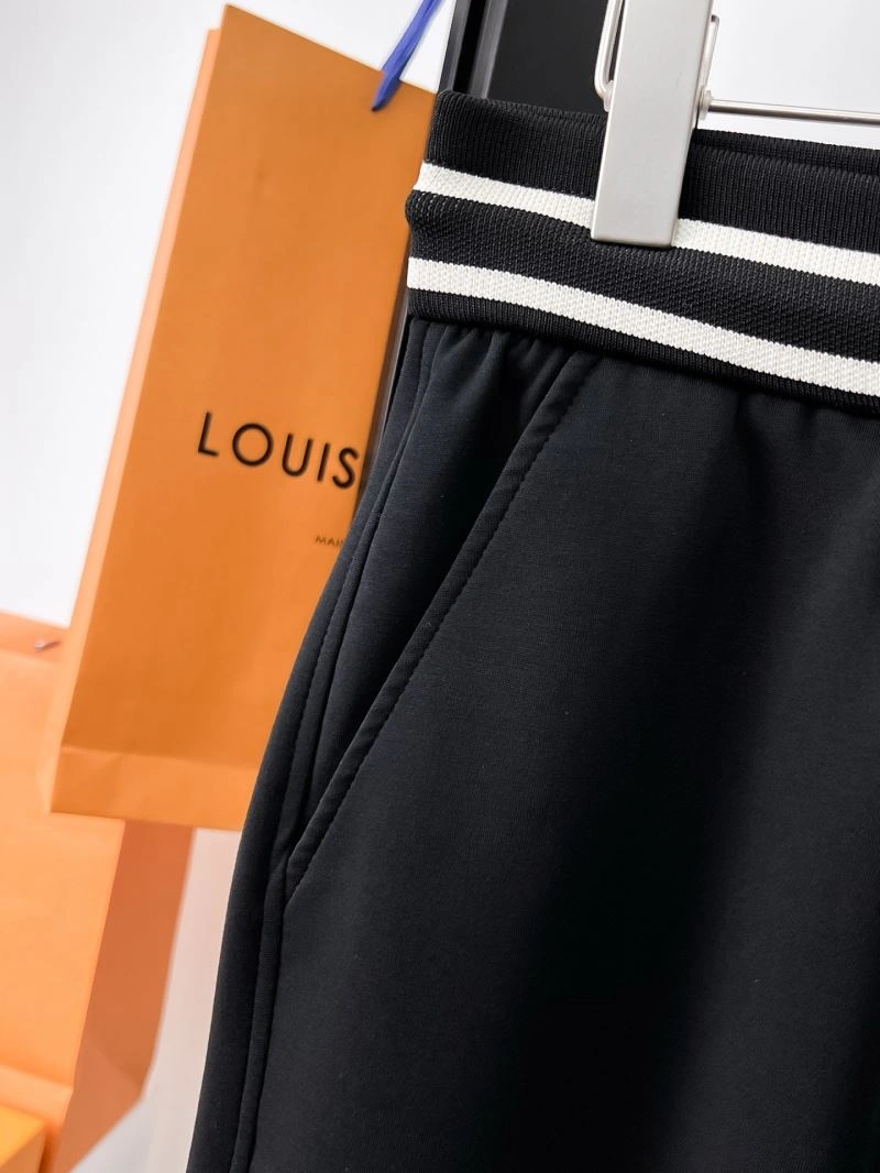 Unique Gucci Long Pants 128120