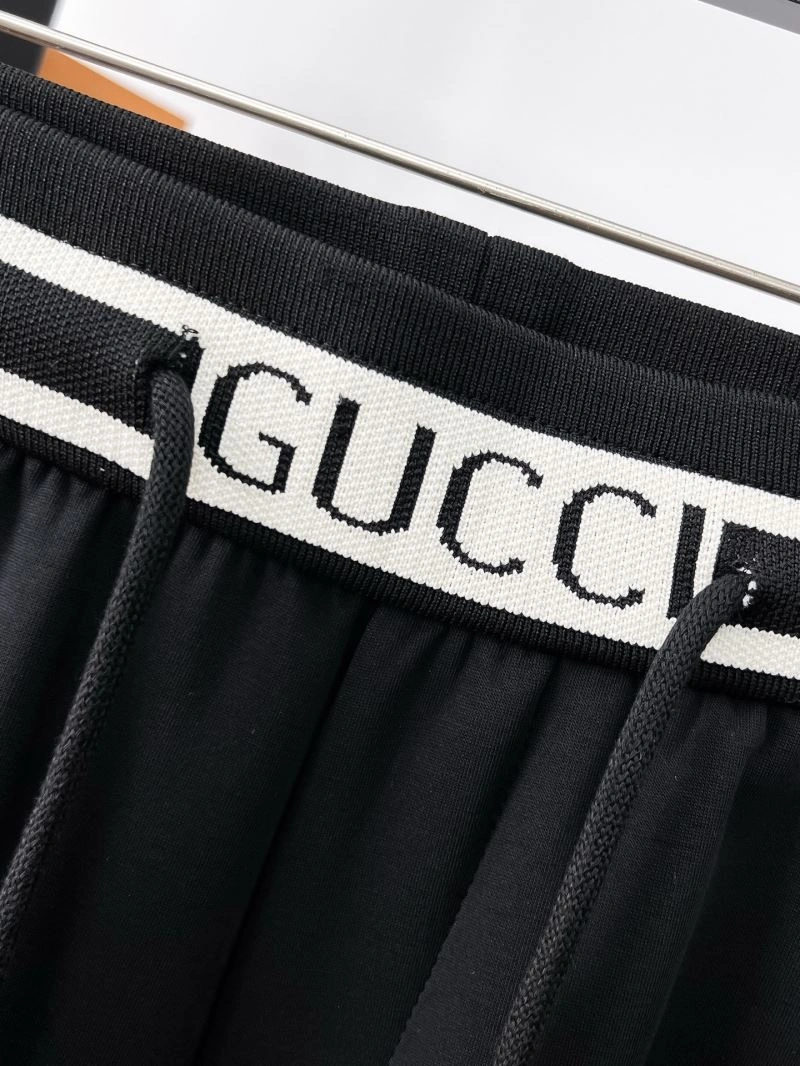 Unique Gucci Long Pants 128120