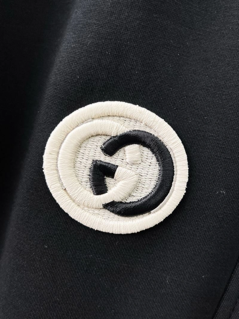 Unique Gucci Long Pants 128120