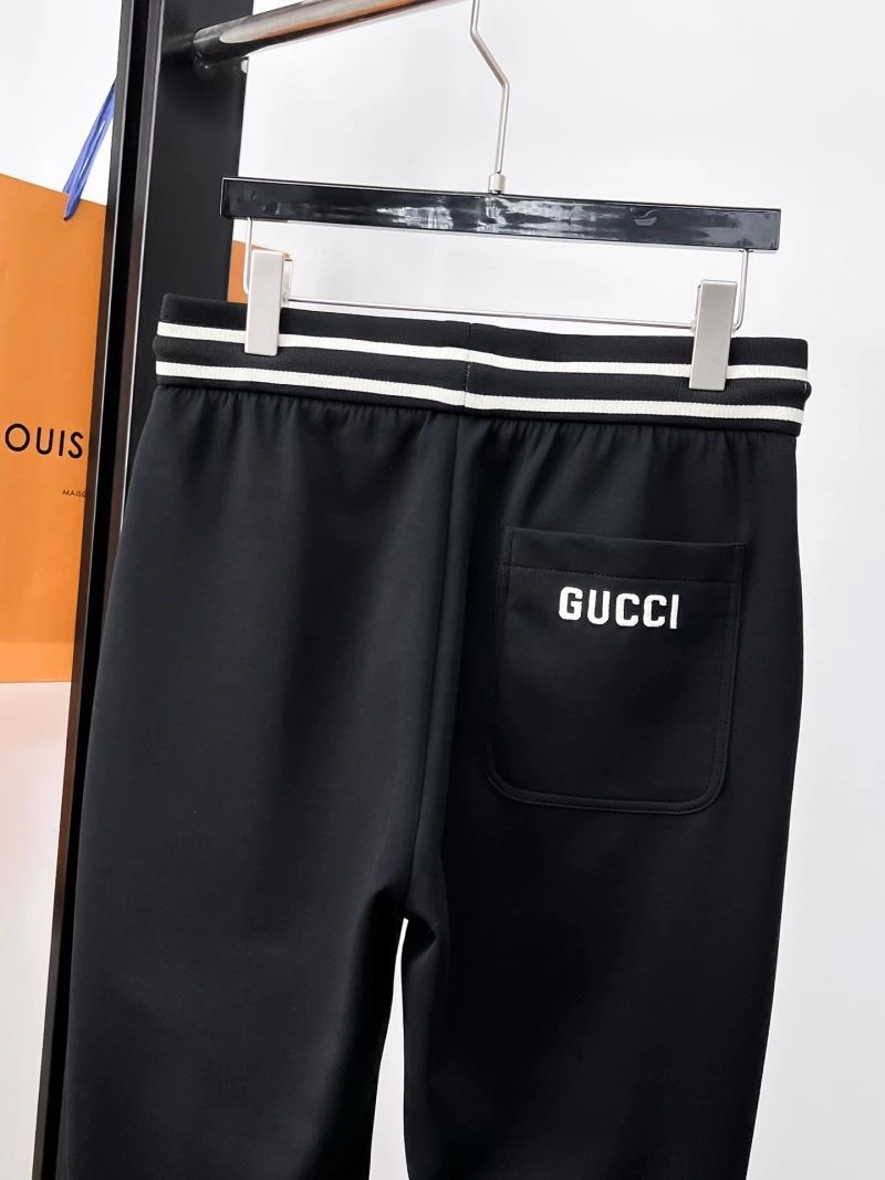 Unique Gucci Long Pants 128120