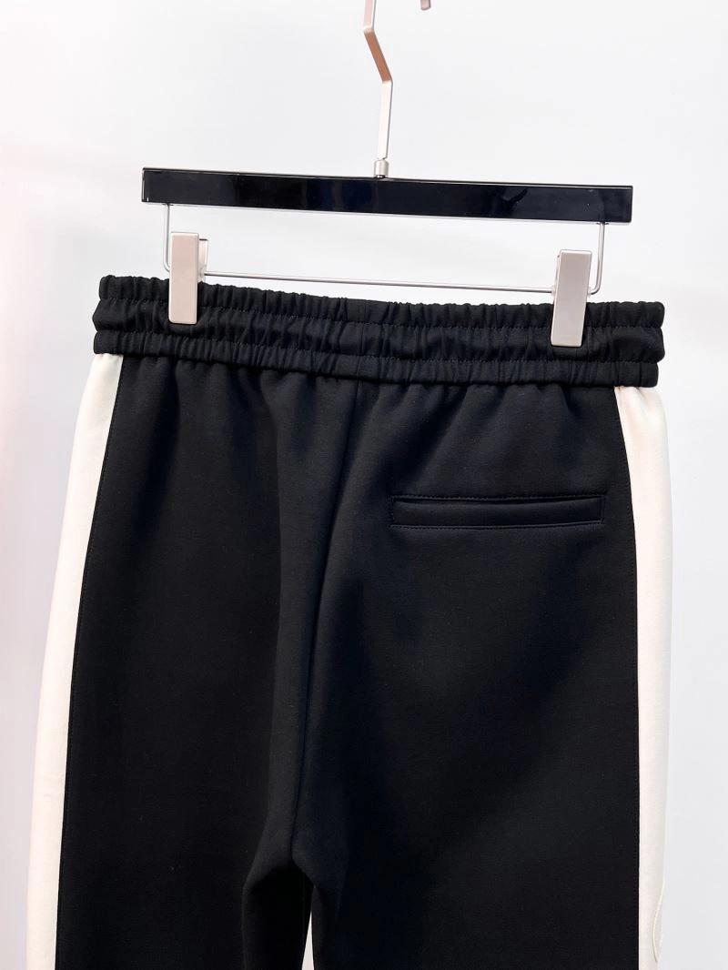 Gucci Long Pants Breathable 128098