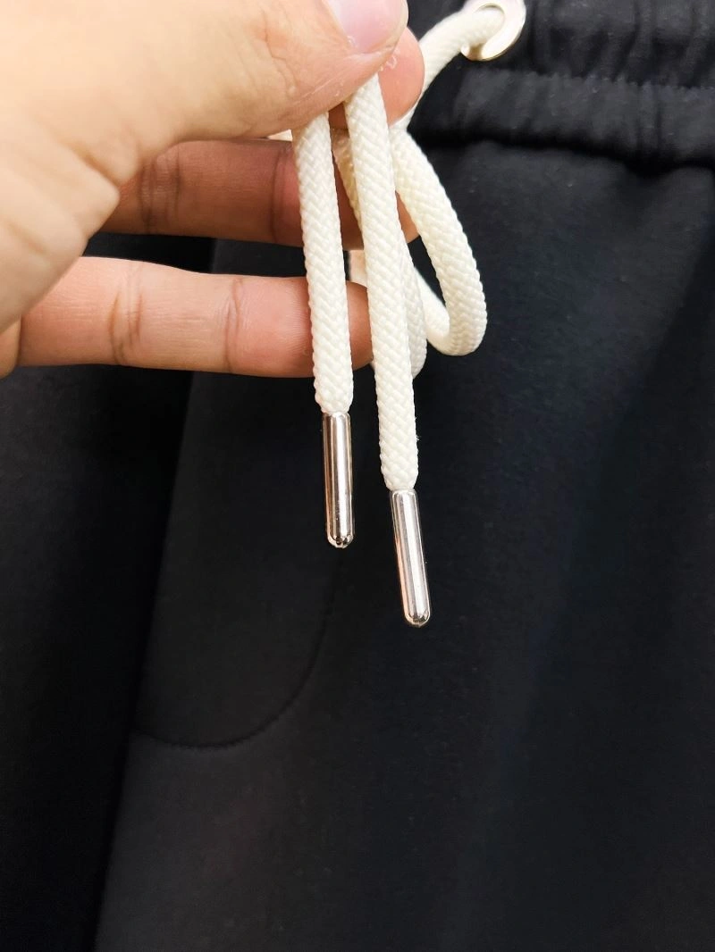 Gucci Long Pants Breathable 128098