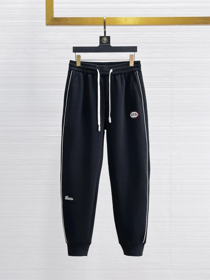 TopPick Gucci Long Pants 128115