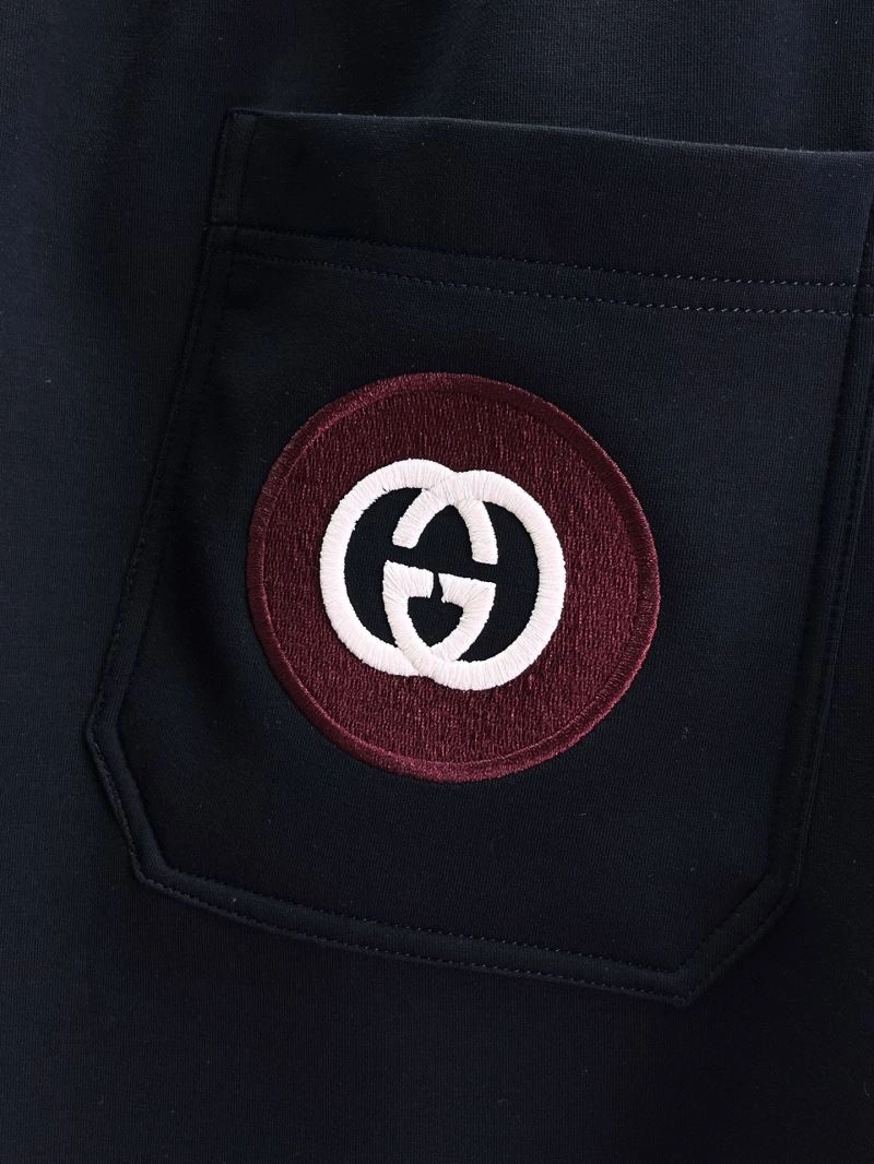TopPick Gucci Long Pants 128115