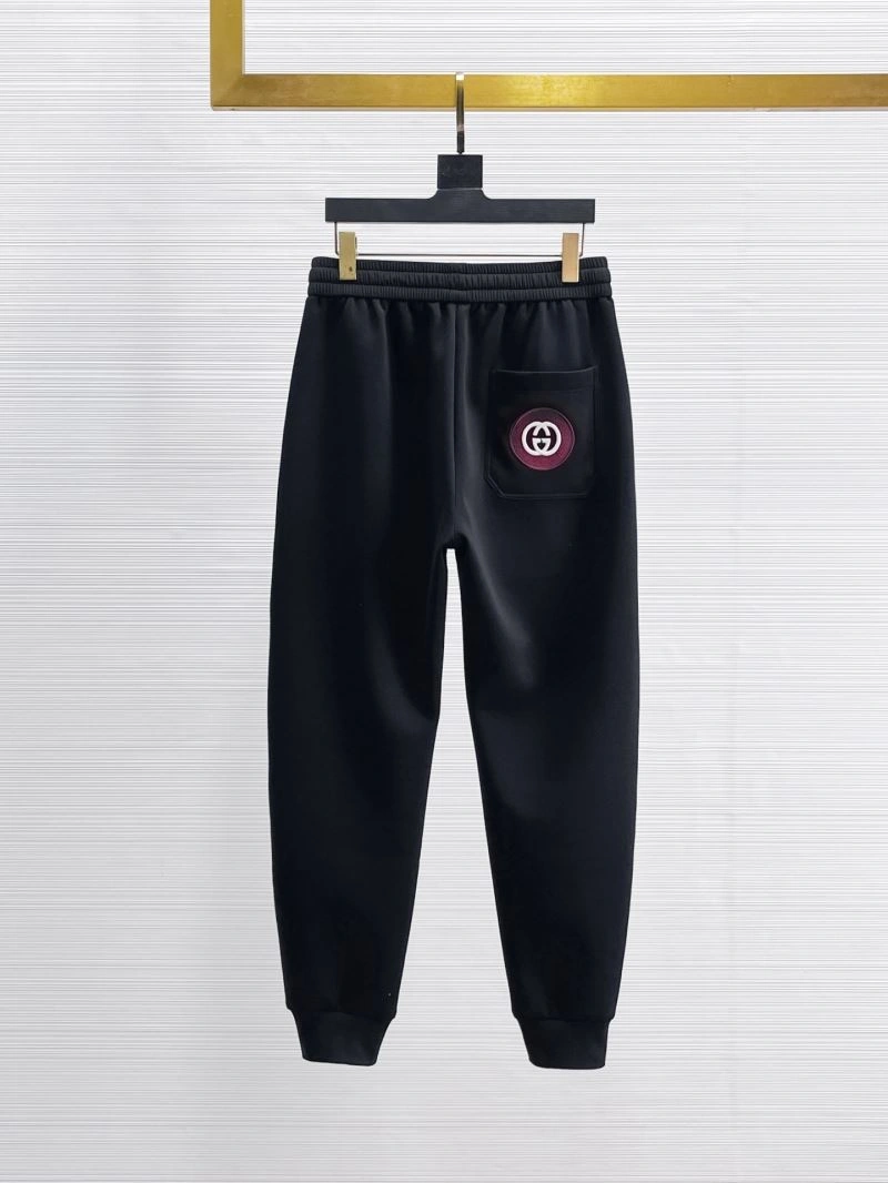 TopPick Gucci Long Pants 128115
