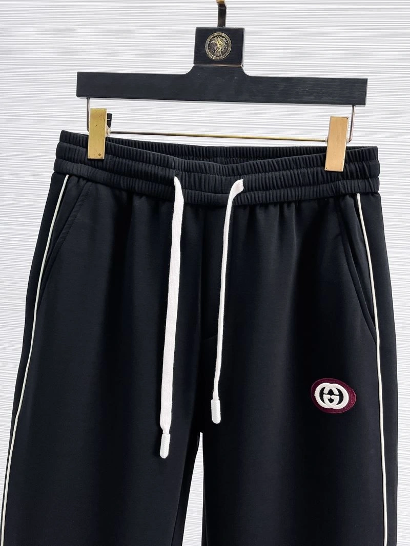 TopPick Gucci Long Pants 128115