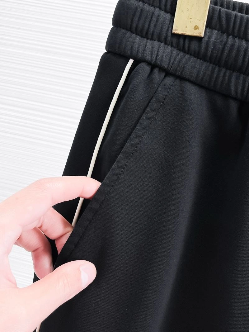 TopPick Gucci Long Pants 128115