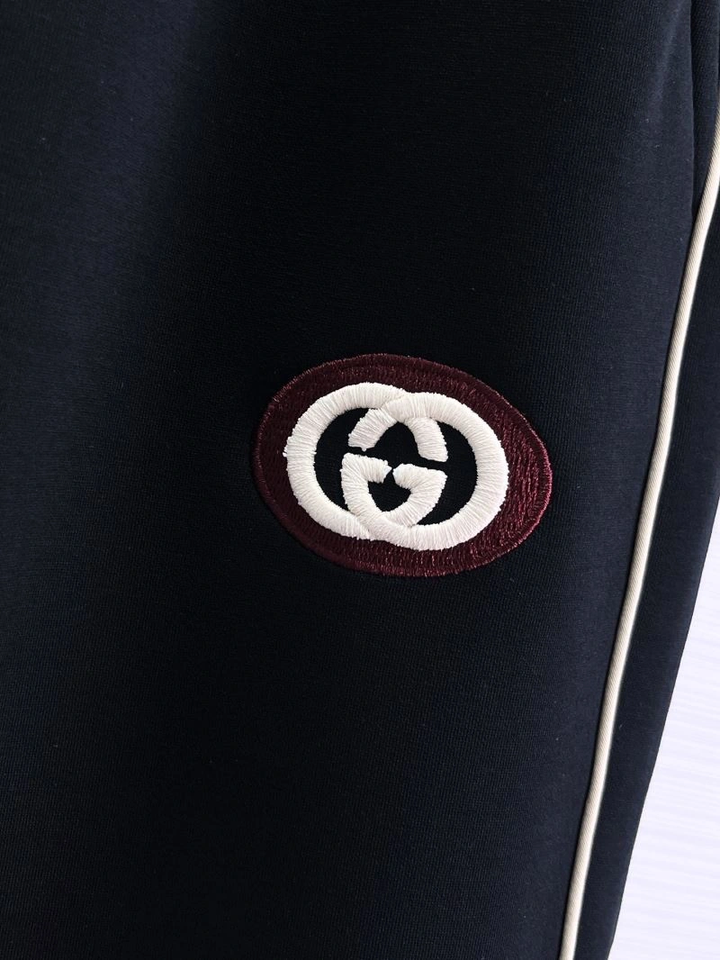 TopPick Gucci Long Pants 128115