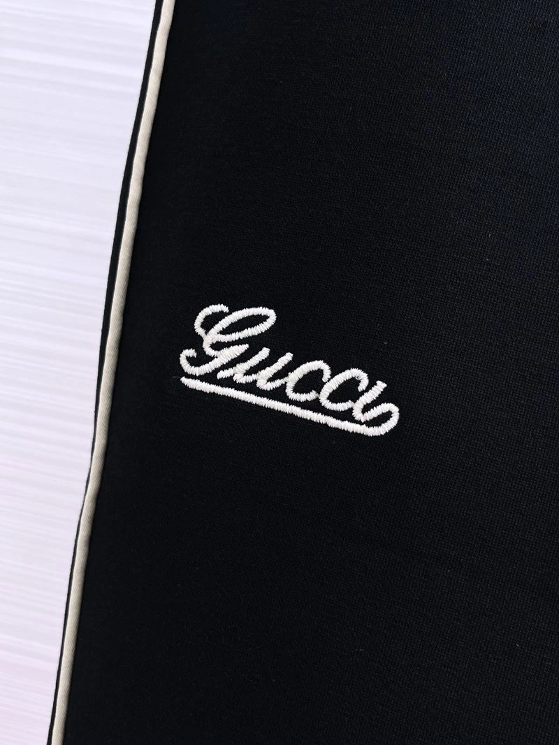 TopPick Gucci Long Pants 128115