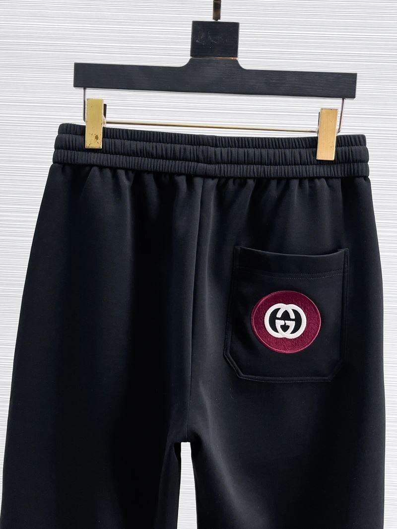 TopPick Gucci Long Pants 128115