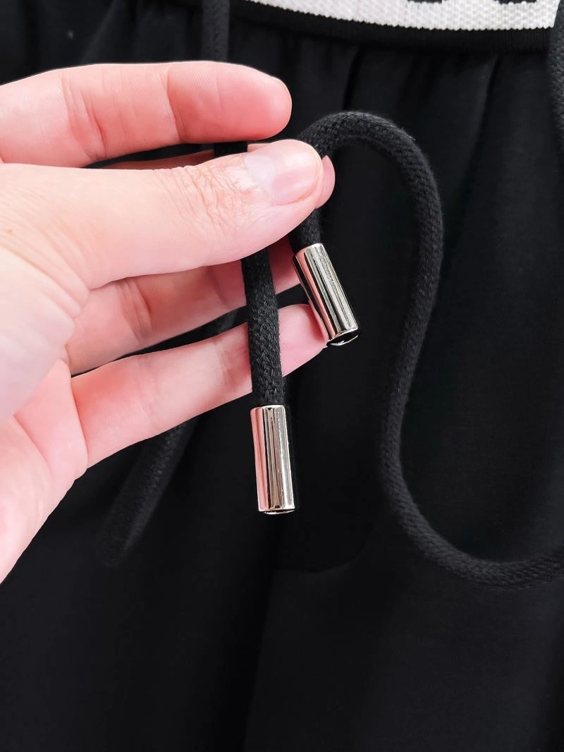 Refined Gucci Long Pants 128089