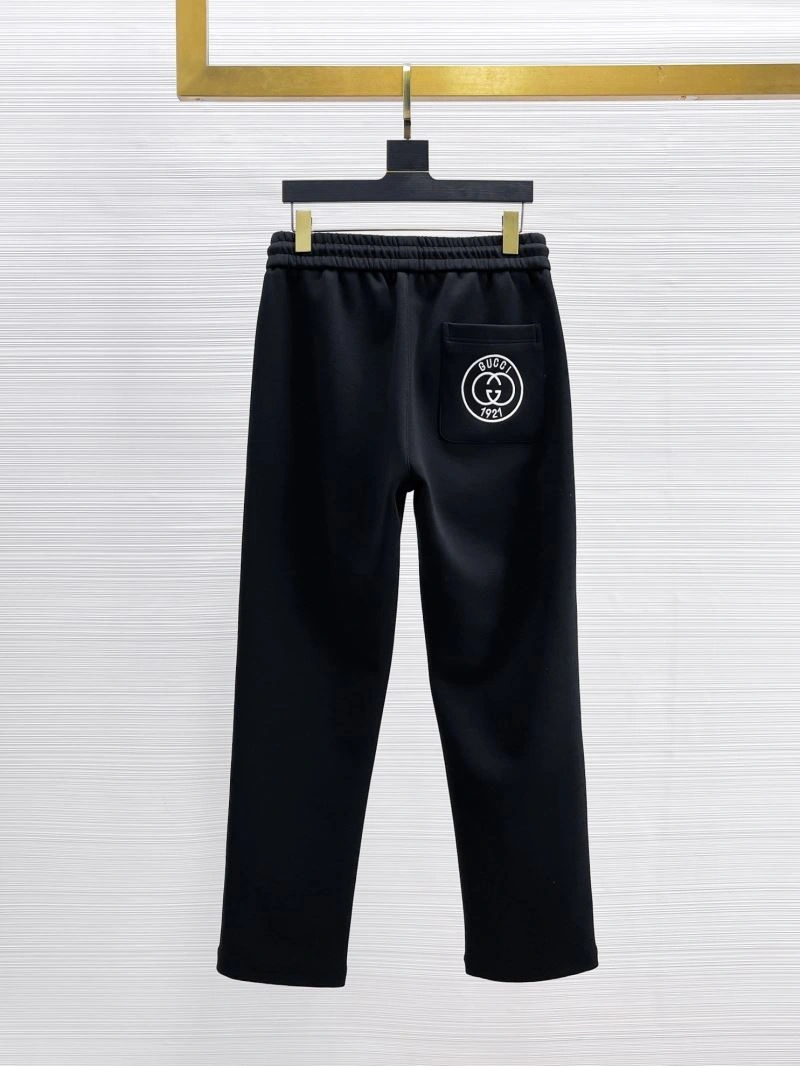 FastDry Gucci Long Pants 128097