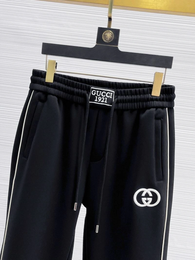 FastDry Gucci Long Pants 128097