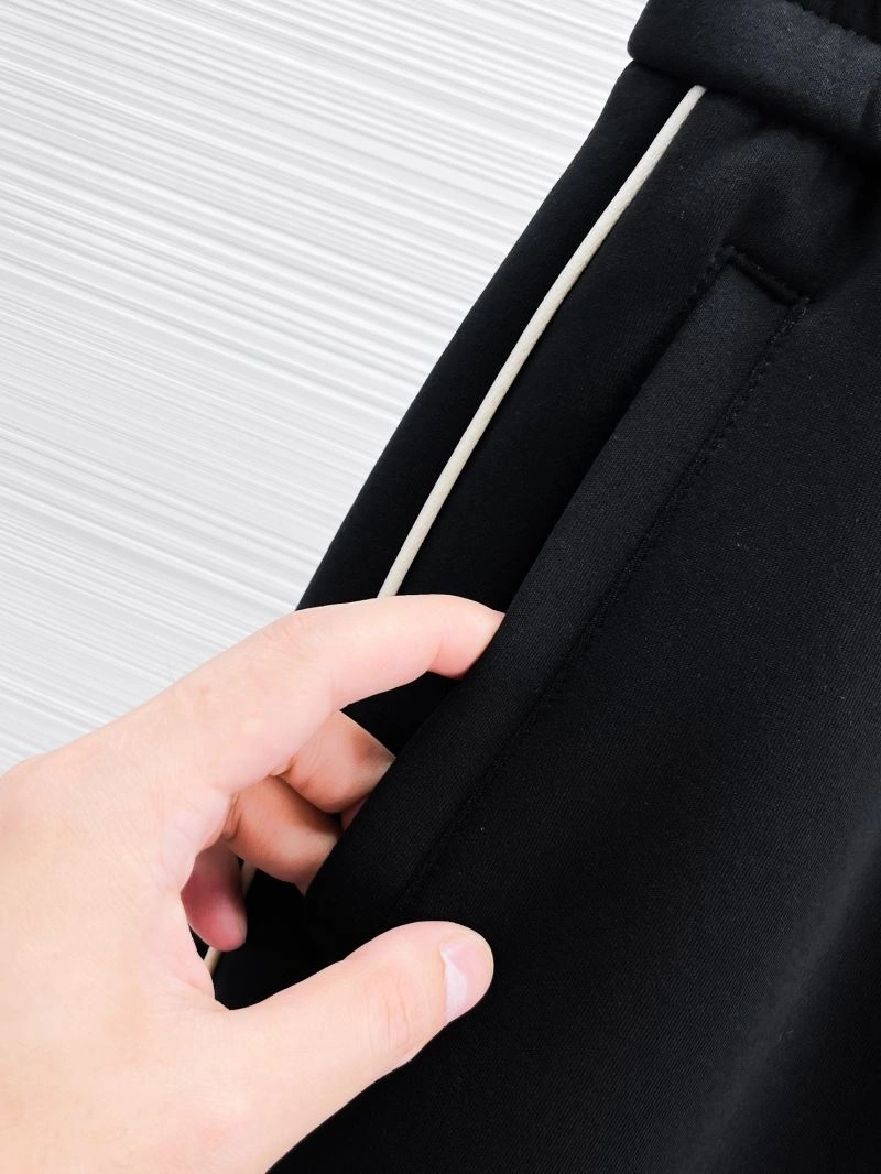 FastDry Gucci Long Pants 128097