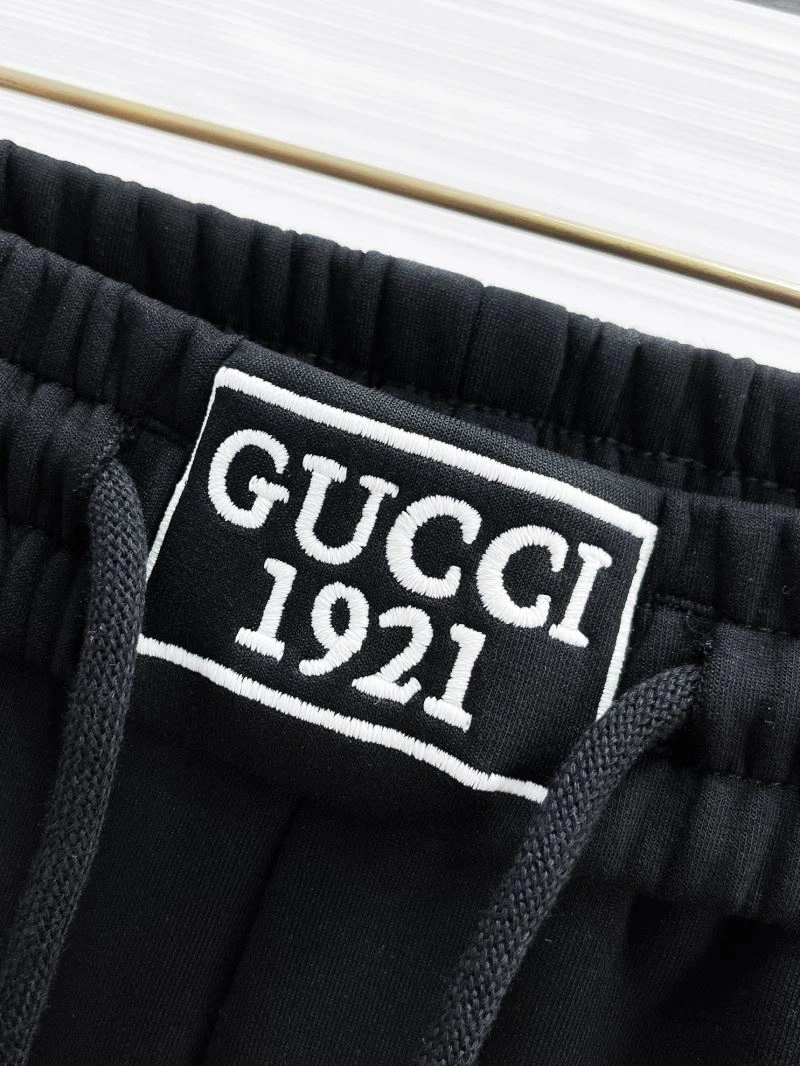 FastDry Gucci Long Pants 128097