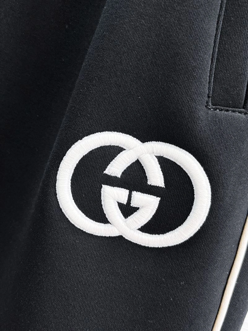FastDry Gucci Long Pants 128097