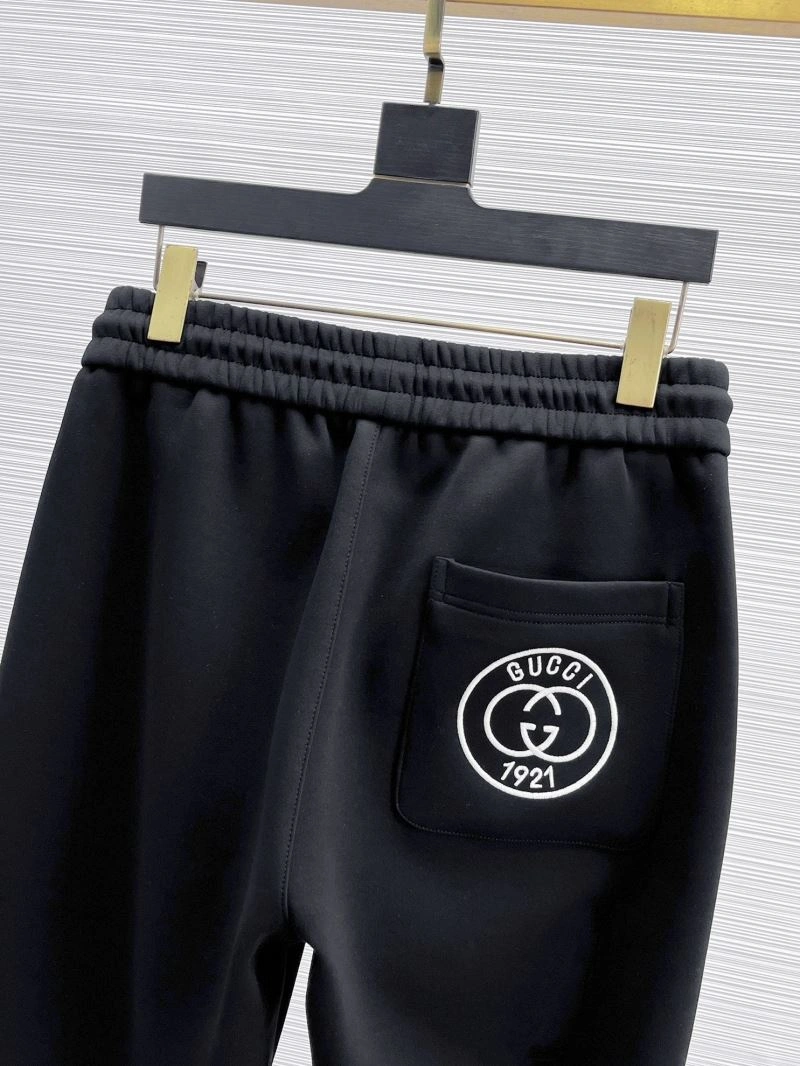 FastDry Gucci Long Pants 128097
