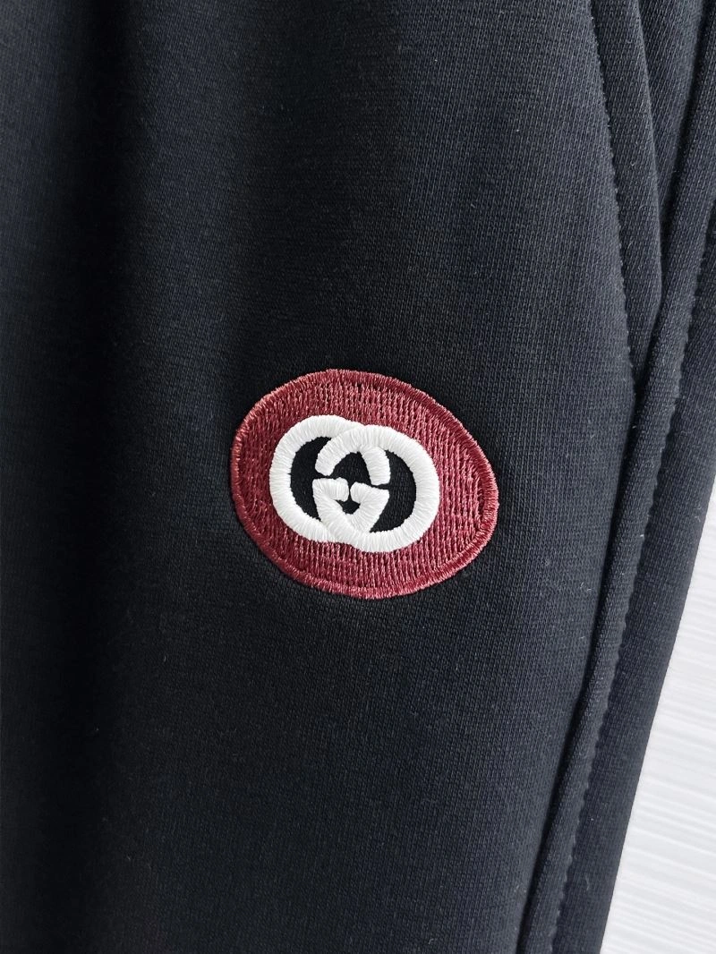 Sustainable Gucci Long Pants 128100