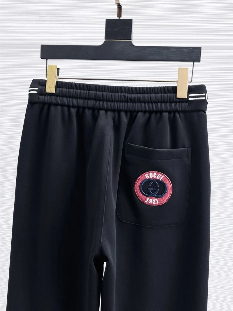 Sustainable Gucci Long Pants 128100
