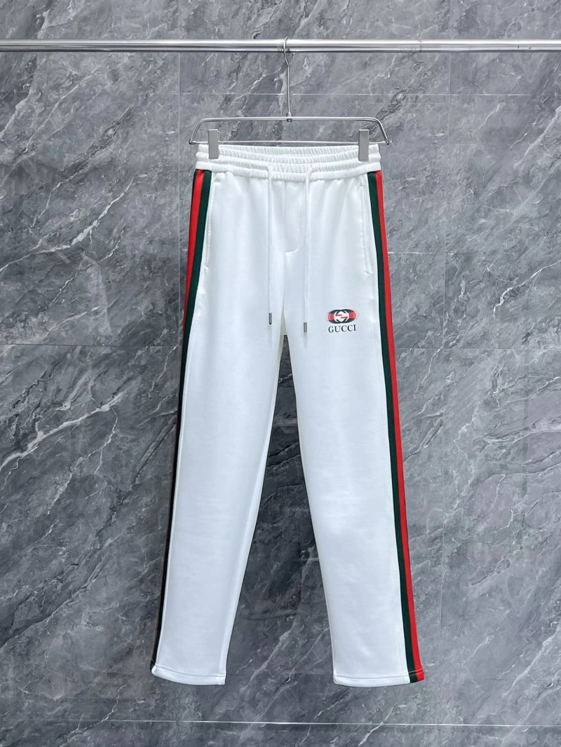 Gucci Long Pants ModernLook 127737
