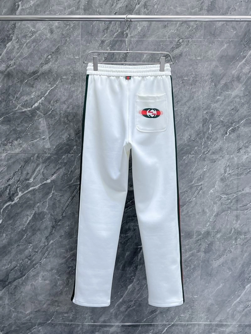 Gucci Long Pants ModernLook 127737